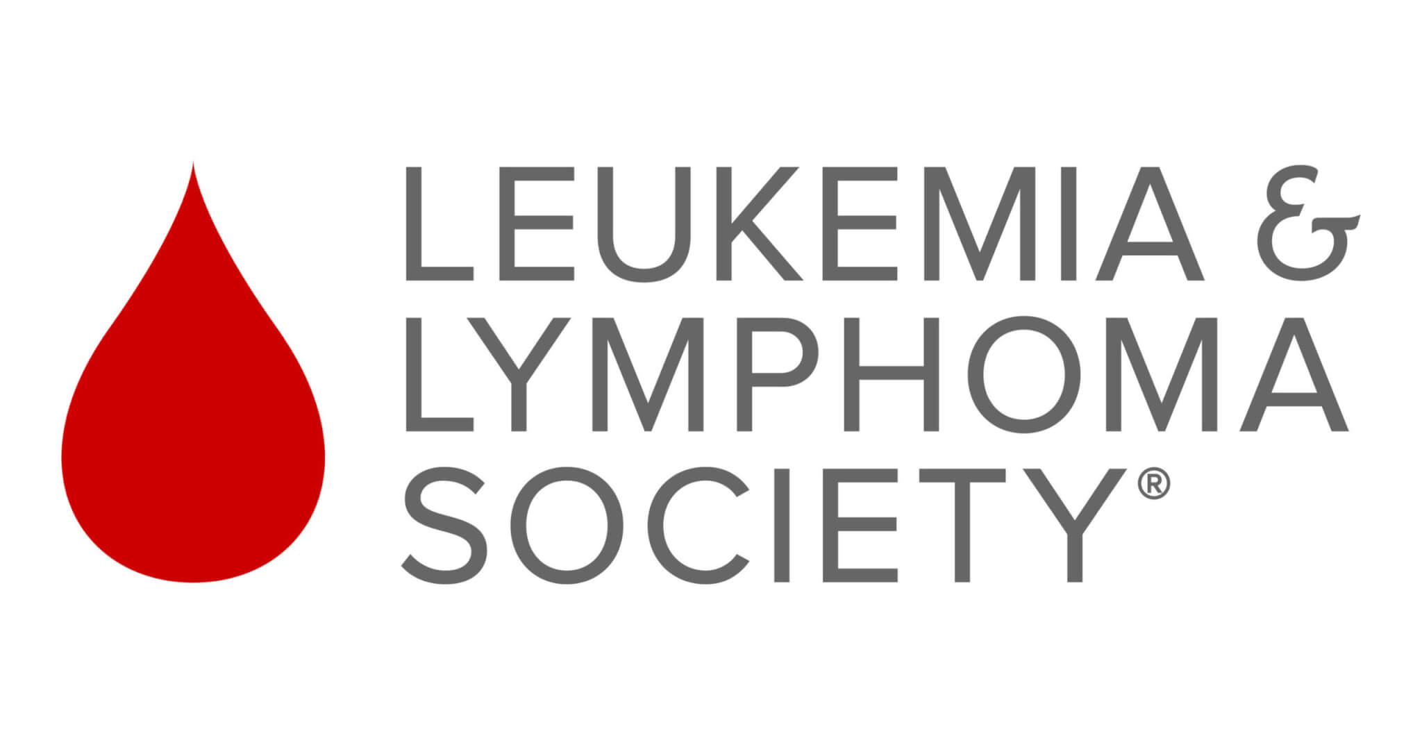 Dr. Randy Laurich’s Fundraiser For The Leukemia & Lymphoma Society