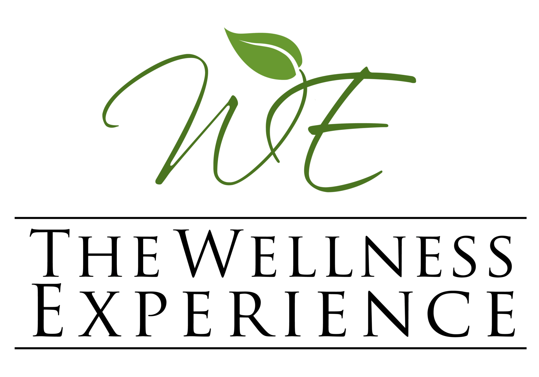 The Wellness Experience
